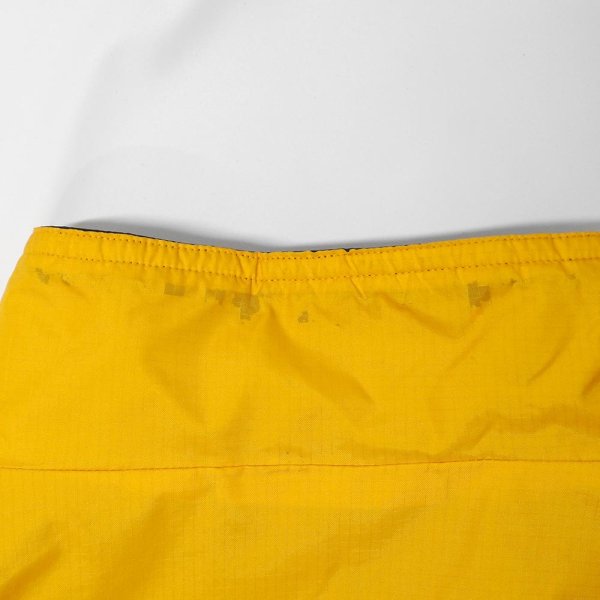 画像4: 90-00's KAHLUA パディングベスト "YELLOWSTONE NATIONAL PARK" (4)