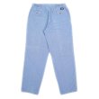 画像2: 90-00's DOCKERS 2タック シャンブレーパンツ (2)