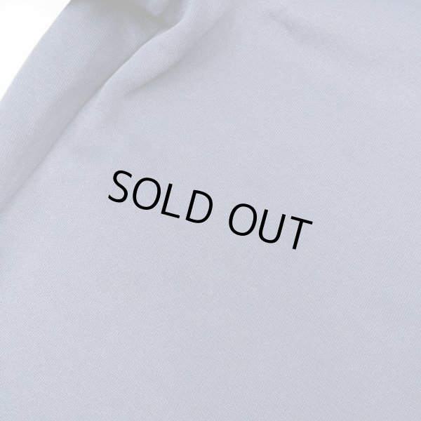 画像4: 00's adidas ウォームアップパンツ (4)