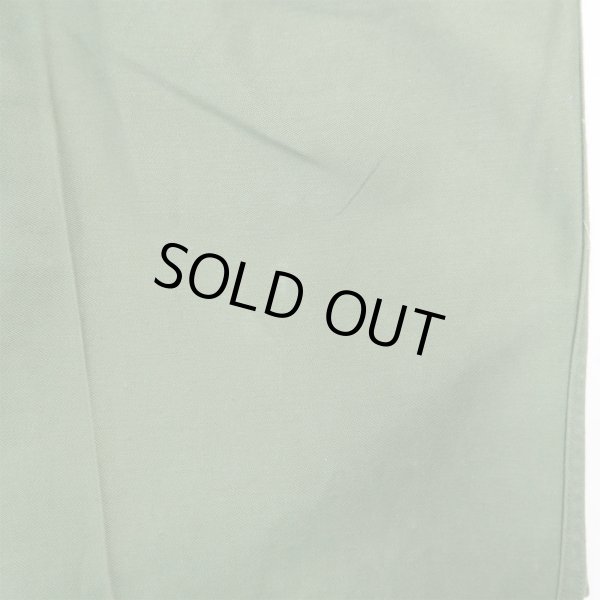 画像5: 50's USMC P-58 コットンサテン ユーティリティーパンツ (5)