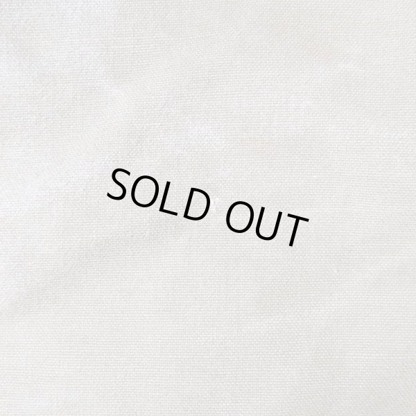 画像5: 70's Red head ハンティングパンツ "MADE IN USA" (5)