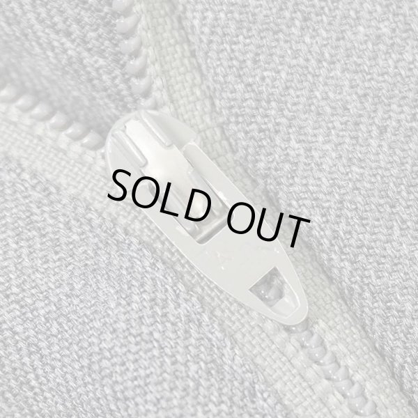 画像4: 80-90's Levi's アクションスラックス "HEATHER GRAY" (4)