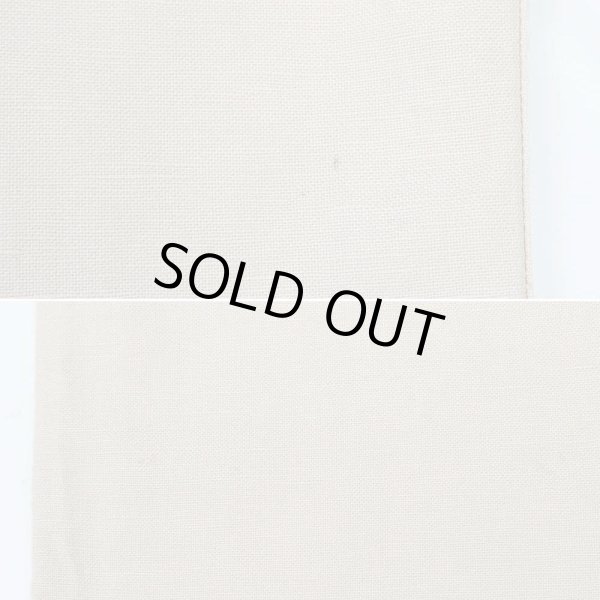 画像5: 90's Polo Ralph Lauren リネンコットン イージーカーゴパンツ (5)