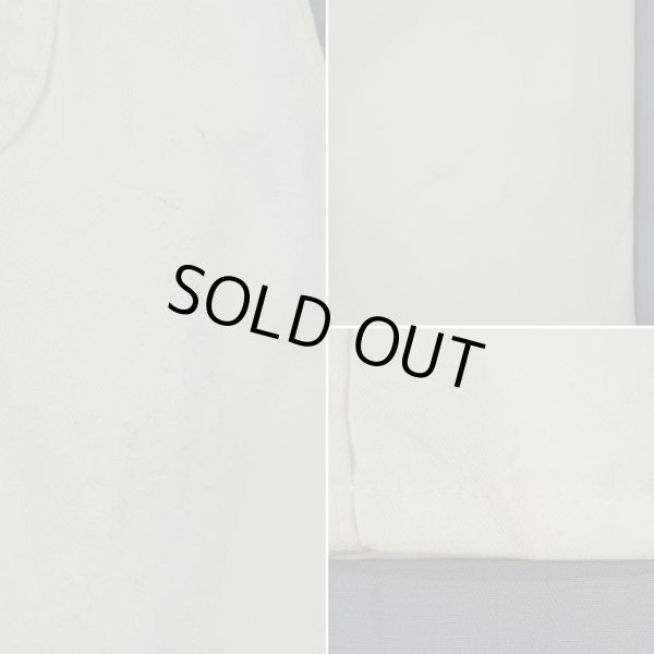 画像5: 00's Dickies × Sherwin Williams ペインターパンツ "DEADSTOCK / W33 L32" (5)