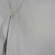 画像5: 90's Dickies 874 ワークパンツ "MADE IN USA / W38 L30" (5)