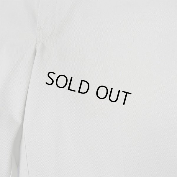 画像5: 90's Dickies 874 ワークパンツ "MADE IN USA / W38 L30" (5)