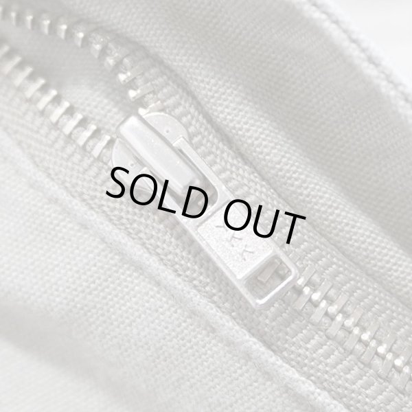 画像4: 90's REI コットンブッシュパンツ (4)