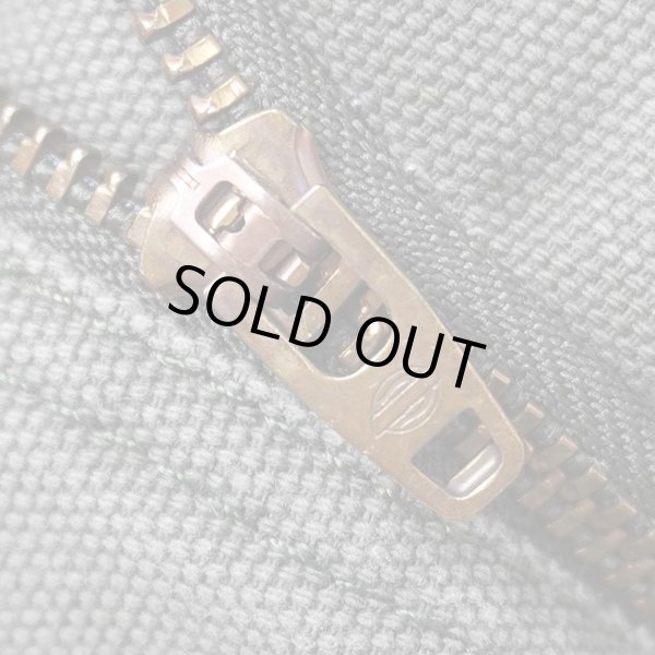 画像5: 00's Dickies ダックペインターパンツ "MOSS GREEN" (5)