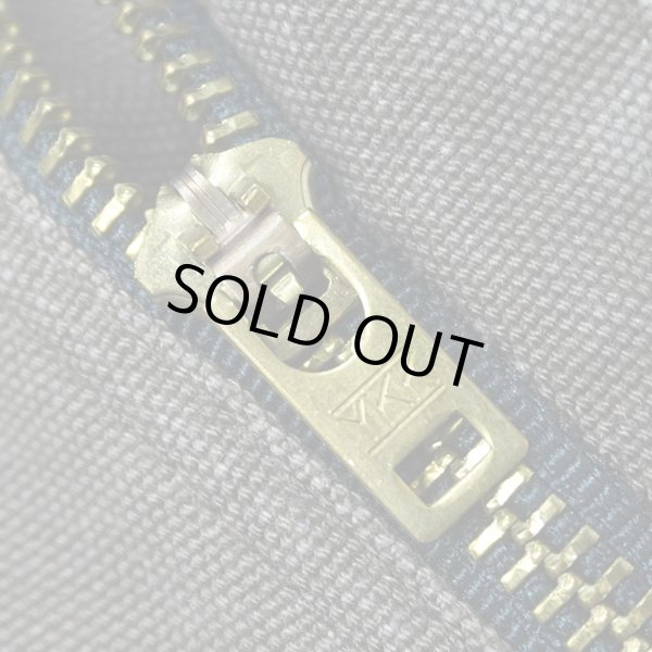 画像5: 00's Carhartt ダックペインターパンツ "B11 CHT / W38 L30" (5)