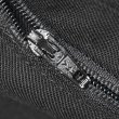 画像4: 00's SLATES 2タック スラックス "BLACK / W36 L29" (4)