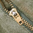 画像4: Early 00's Eddie Bauer HBT コットントラウザー (4)