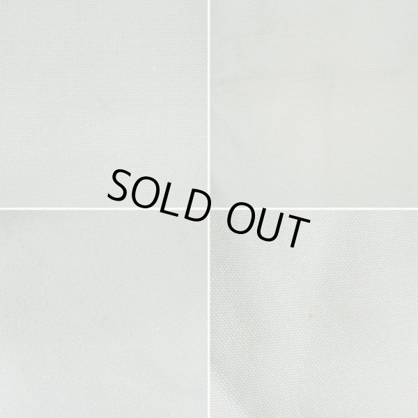 画像4: 00's Carhartt ダック ペインターショーツ “KHAKI” (4)