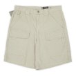 画像1: 00's Eddie Bauer フィールドショーツ "DEADSTOCK / KHAKI" (1)