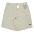画像2: 00's Eddie Bauer フィールドショーツ "DEADSTOCK / KHAKI" (2)