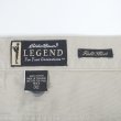 画像3: 00's Eddie Bauer フィールドショーツ "DEADSTOCK / KHAKI" (3)