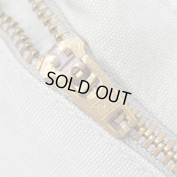 画像5: 00's Eddie Bauer フィールドショーツ "DEADSTOCK / KHAKI" (5)