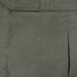 画像4: 00's Royal Robbins ナイロン クライミングショーツ (4)