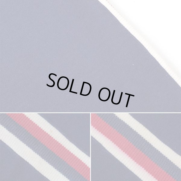 画像5: 80's LACOSTE トラックジャケット (5)