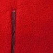 画像5: 92's Patagonia シンチラフリースジャケット "MADE IN USA" (5)