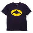 画像1: 90's ONEITA body ロゴプリントTシャツ “MADE IN USA” (1)