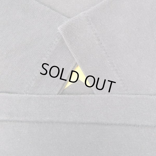 画像3: 90's ONEITA body ロゴプリントTシャツ “MADE IN USA” (3)