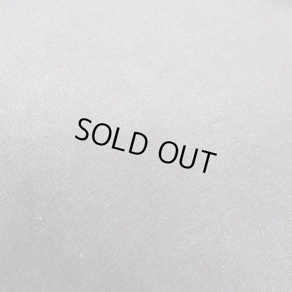 画像4: 90's ONEITA body ロゴプリントTシャツ “MADE IN USA” (4)