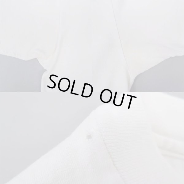 画像4: 90's Captain Morgan プリントTシャツ "MADE IN USA" (4)