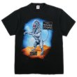 画像1: 90's THE ROLLING STONES ツアーTシャツ "BRIDGES TO BABYLON WORLD TOUR″ (1)