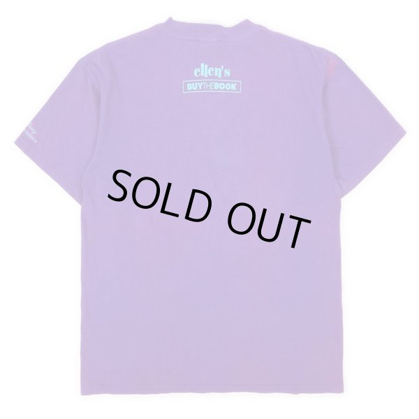 画像2: 90's Disney プリントTシャツ "MADE IN USA / DEADSTOCK" (2)