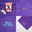 画像3: 90's Disney プリントTシャツ "MADE IN USA / DEADSTOCK" (3)