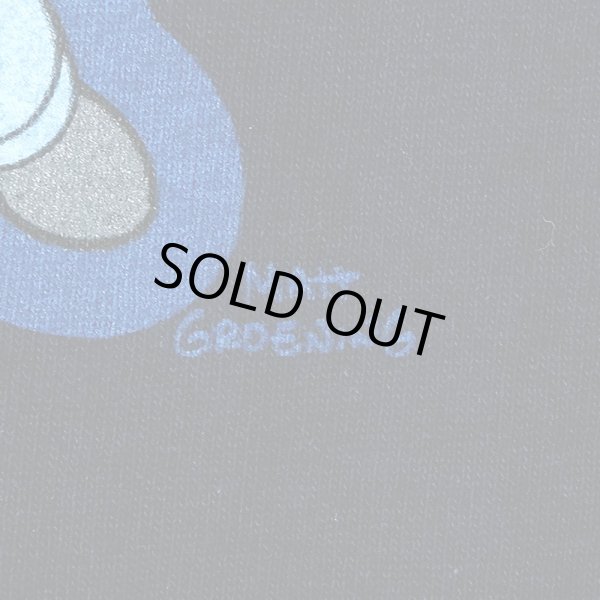 画像3: Early 00's The Simpsons プリントTシャツ “DEADSTOCK” (3)