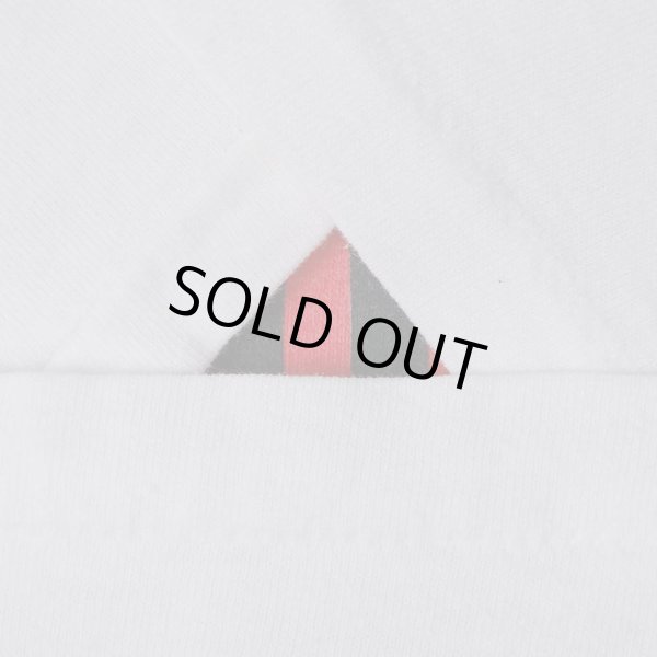 画像4: 90's Baltimore Museum of Art プリントTシャツ "MADE IN USA" (4)