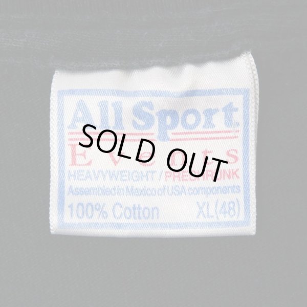 画像2: 90's NEW ORLEANS スーベニア Tシャツ (2)