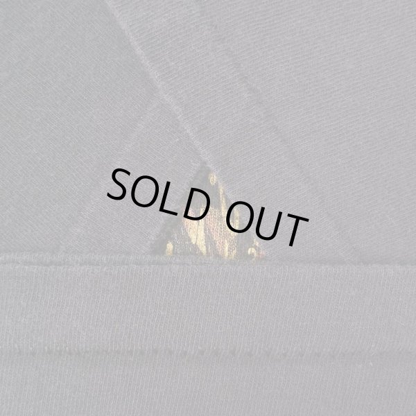 画像3: 90's NEW ORLEANS スーベニア Tシャツ (3)