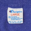 画像2: 80's Champion プリントTシャツ "MADE IN USA" (2)