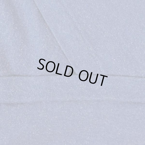 画像4: 80's Champion プリントTシャツ "MADE IN USA" (4)