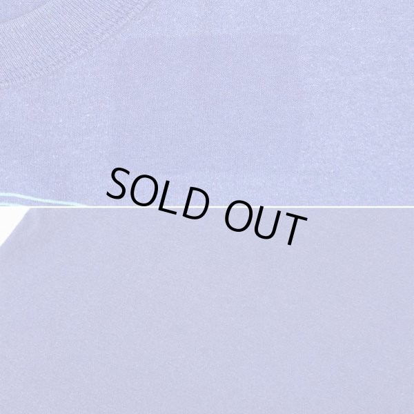 画像5: 80's Champion プリントTシャツ "MADE IN USA" (5)