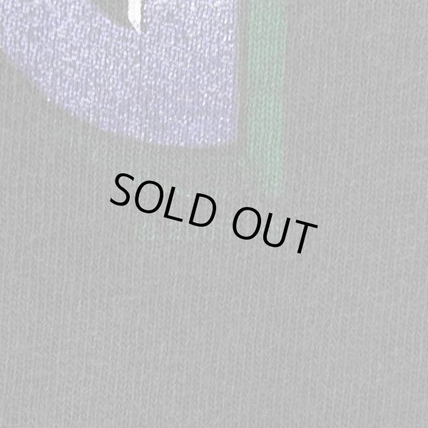 画像3: 00's KING KONG ムービーTシャツ (3)