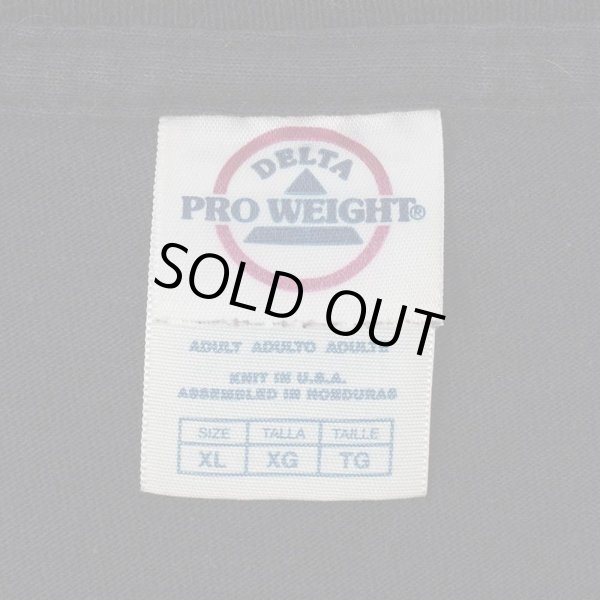 画像4: 00's KING KONG ムービーTシャツ (4)