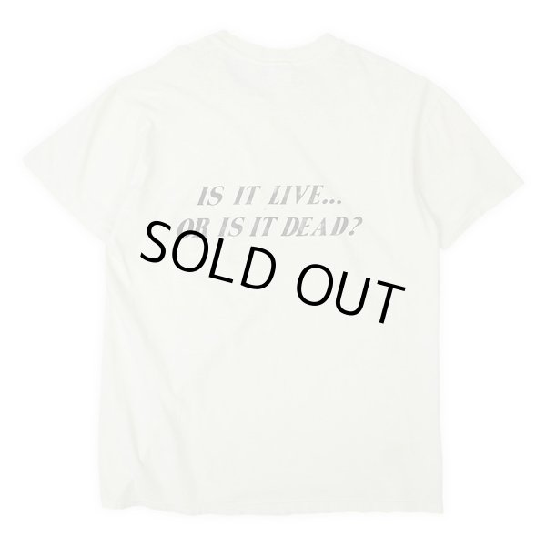 80's Grateful Dead バンドTシャツ 