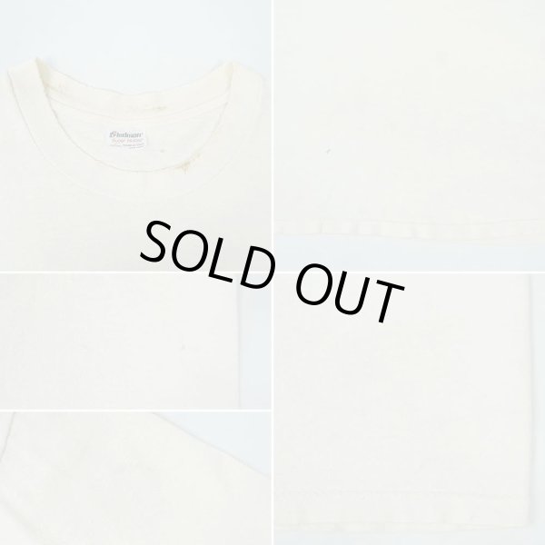 画像5: 80's Grateful Dead バンドTシャツ "Maxell Parody / STEDMAN BODY / MADE IN USA" (5)