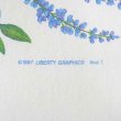 画像3: 90's LIBERTY GRAPHICS プリントTシャツ “MADE IN USA” (3)