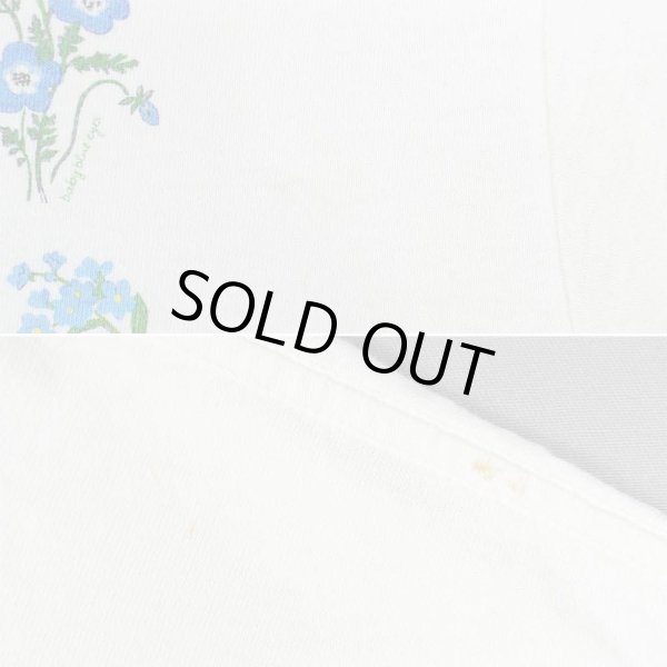 画像5: 90's LIBERTY GRAPHICS プリントTシャツ “MADE IN USA” (5)