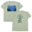 画像1: 00's LIBERTY GRAPHICS テストプリントTシャツ "DEADSTOCK / MADE IN USA" (1)