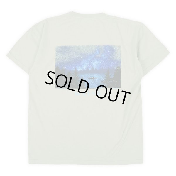 画像3: 00's LIBERTY GRAPHICS テストプリントTシャツ "DEADSTOCK / MADE IN USA" (3)