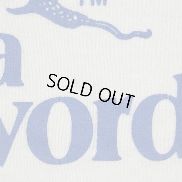 画像3: 70's PRINTWEAR ラグランTシャツ "MADE IN USA" (3)