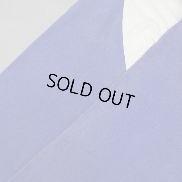 画像4: 70's PRINTWEAR ラグランTシャツ "MADE IN USA" (4)