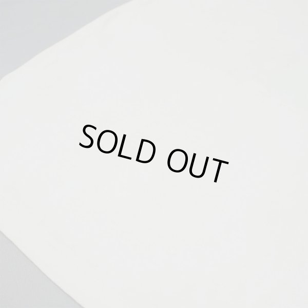 画像3: Early 90's Columbia Jamaican Bobsled Team プリントTシャツ "ONEITA Body / MADE IN USA" (3)