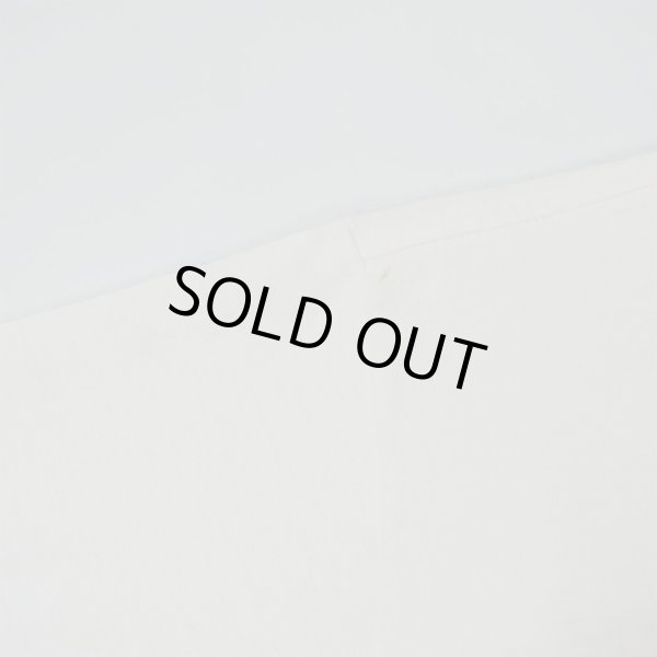 画像4: Early 90's Columbia Jamaican Bobsled Team プリントTシャツ "ONEITA Body / MADE IN USA" (4)