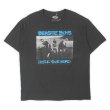 画像1: 00's BEASTIE BOYS バンドTシャツ "CHECK YOUR HEAD" (1)